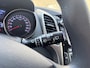 Hyundai i30 1.6 GDI i-Drive Cool*NW APK*1ste eigenaar