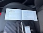 Hyundai i30 1.6 GDI i-Drive Cool*NW APK*1ste eigenaar