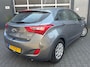 Hyundai i30 1.6 GDI i-Drive Cool*NW APK*1ste eigenaar