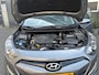 Hyundai i30 1.6 GDI i-Drive Cool*NW APK*1ste eigenaar