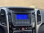 Hyundai i30 1.6 GDI i-Drive Cool*NW APK*1ste eigenaar
