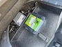 Hyundai i30 1.6 GDI i-Drive Cool*NW APK*1ste eigenaar