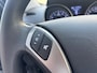 Hyundai i30 1.6 GDI i-Drive Cool*NW APK*1ste eigenaar