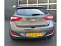 Hyundai i30 1.6 GDI i-Drive Cool*NW APK*1ste eigenaar
