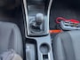 Hyundai i30 1.6 GDI i-Drive Cool*NW APK*1ste eigenaar