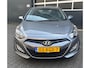 Hyundai i30 1.6 GDI i-Drive Cool*NW APK*1ste eigenaar