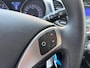 Hyundai i30 1.6 GDI i-Drive Cool*NW APK*1ste eigenaar