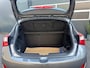 Hyundai i30 1.6 GDI i-Drive Cool*NW APK*1ste eigenaar
