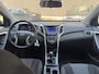 Hyundai i30 1.6 GDI i-Drive Cool*NW APK*1ste eigenaar