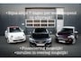 Hyundai i30 1.6 GDI i-Drive Cool*NW APK*1ste eigenaar