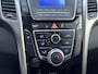 Hyundai i30 1.6 GDI i-Drive Cool*NW APK*1ste eigenaar