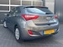 Hyundai i30 1.6 GDI i-Drive Cool*NW APK*1ste eigenaar