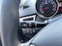 Hyundai i30 1.6 GDI i-Drive Cool*NW APK*1ste eigenaar