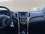 Hyundai i30 1.6 GDI i-Drive Cool*NW APK*1ste eigenaar