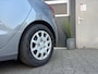 Hyundai i30 1.6 GDI i-Drive Cool*NW APK*1ste eigenaar