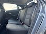 Hyundai i30 1.6 GDI i-Drive Cool*NW APK*1ste eigenaar
