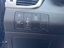 Hyundai i30 1.6 GDI i-Drive Cool*NW APK*1ste eigenaar