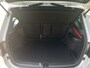 Skoda Karoq 1.5 TSI ACT Sportline Business / Metallic/ Digitale Cockpit/ Led/ Panoramadak/  Camera/ Parkeersensoren/ 18 lmv