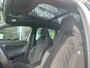 Skoda Karoq 1.5 TSI ACT Sportline Business / Metallic/ Digitale Cockpit/ Led/ Panoramadak/  Camera/ Parkeersensoren/ 18 lmv