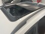 Skoda Karoq 1.5 TSI ACT Sportline Business / Metallic/ Digitale Cockpit/ Led/ Panoramadak/  Camera/ Parkeersensoren/ 18 lmv