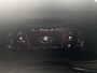 Skoda Karoq 1.5 TSI ACT Sportline Business / Metallic/ Digitale Cockpit/ Led/ Panoramadak/  Camera/ Parkeersensoren/ 18 lmv