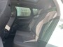 Skoda Karoq 1.5 TSI ACT Sportline Business / Metallic/ Digitale Cockpit/ Led/ Panoramadak/  Camera/ Parkeersensoren/ 18 lmv