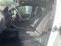 Skoda Karoq 1.5 TSI ACT Sportline Business / Metallic/ Digitale Cockpit/ Led/ Panoramadak/  Camera/ Parkeersensoren/ 18 lmv