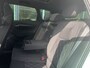 Skoda Karoq 1.5 TSI ACT Sportline Business / Metallic/ Digitale Cockpit/ Led/ Panoramadak/  Camera/ Parkeersensoren/ 18 lmv