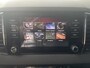 Skoda Karoq 1.5 TSI ACT Sportline Business / Metallic/ Digitale Cockpit/ Led/ Panoramadak/  Camera/ Parkeersensoren/ 18 lmv