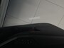 Skoda Karoq 1.5 TSI ACT Sportline Business / Metallic/ Digitale Cockpit/ Led/ Panoramadak/  Camera/ Parkeersensoren/ 18 lmv