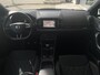 Skoda Karoq 1.5 TSI ACT Sportline Business / Metallic/ Digitale Cockpit/ Led/ Panoramadak/  Camera/ Parkeersensoren/ 18 lmv