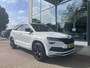 Skoda Karoq 1.5 TSI ACT Sportline Business / Metallic/ Digitale Cockpit/ Led/ Panoramadak/  Camera/ Parkeersensoren/ 18 lmv