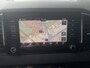 Skoda Karoq 1.5 TSI ACT Sportline Business / Metallic/ Digitale Cockpit/ Led/ Panoramadak/  Camera/ Parkeersensoren/ 18 lmv