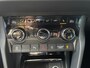 Skoda Karoq 1.5 TSI ACT Sportline Business / Metallic/ Digitale Cockpit/ Led/ Panoramadak/  Camera/ Parkeersensoren/ 18 lmv
