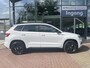 Skoda Karoq 1.5 TSI ACT Sportline Business / Metallic/ Digitale Cockpit/ Led/ Panoramadak/  Camera/ Parkeersensoren/ 18 lmv