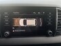 Skoda Karoq 1.5 TSI ACT Sportline Business / Metallic/ Digitale Cockpit/ Led/ Panoramadak/  Camera/ Parkeersensoren/ 18 lmv