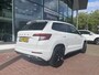Skoda Karoq 1.5 TSI ACT Sportline Business / Metallic/ Digitale Cockpit/ Led/ Panoramadak/  Camera/ Parkeersensoren/ 18 lmv