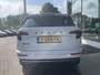 Skoda Karoq 1.5 TSI ACT Sportline Business / Metallic/ Digitale Cockpit/ Led/ Panoramadak/  Camera/ Parkeersensoren/ 18 lmv