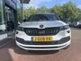 Skoda Karoq 1.5 TSI ACT Sportline Business / Metallic/ Digitale Cockpit/ Led/ Panoramadak/  Camera/ Parkeersensoren/ 18 lmv