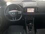 Skoda Karoq 1.5 TSI ACT Sportline Business / Metallic/ Digitale Cockpit/ Led/ Panoramadak/  Camera/ Parkeersensoren/ 18 lmv
