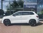 Skoda Karoq 1.5 TSI ACT Sportline Business / Metallic/ Digitale Cockpit/ Led/ Panoramadak/  Camera/ Parkeersensoren/ 18 lmv