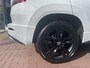 Skoda Karoq 1.5 TSI ACT Sportline Business / Metallic/ Digitale Cockpit/ Led/ Panoramadak/  Camera/ Parkeersensoren/ 18 lmv