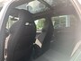 Skoda Karoq 1.5 TSI ACT Sportline Business / Metallic/ Digitale Cockpit/ Led/ Panoramadak/  Camera/ Parkeersensoren/ 18 lmv