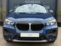 BMW X1 SDrive18i Business Edition Leder, Navi, Camera, Stoelverw