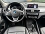 BMW X1 SDrive18i Business Edition Leder, Navi, Camera, Stoelverw