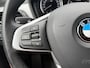BMW X1 SDrive18i Business Edition Leder, Navi, Camera, Stoelverw