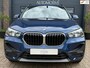 BMW X1 SDrive18i Business Edition Leder, Navi, Camera, Stoelverw