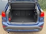 BMW X1 SDrive18i Business Edition Leder, Navi, Camera, Stoelverw