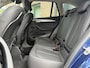 BMW X1 SDrive18i Business Edition Leder, Navi, Camera, Stoelverw