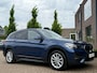 BMW X1 SDrive18i Business Edition Leder, Navi, Camera, Stoelverw